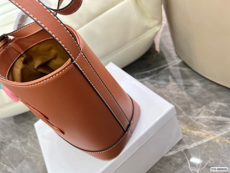 CLNE-Bags - Strap Story - 702