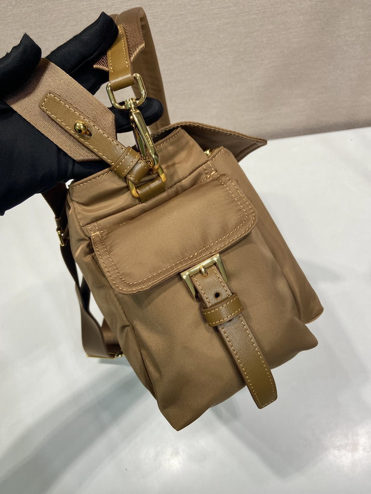 PRD-Bags - SheCary - 1883