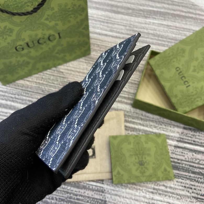 GGCC-Bags - Strap Story - 457
