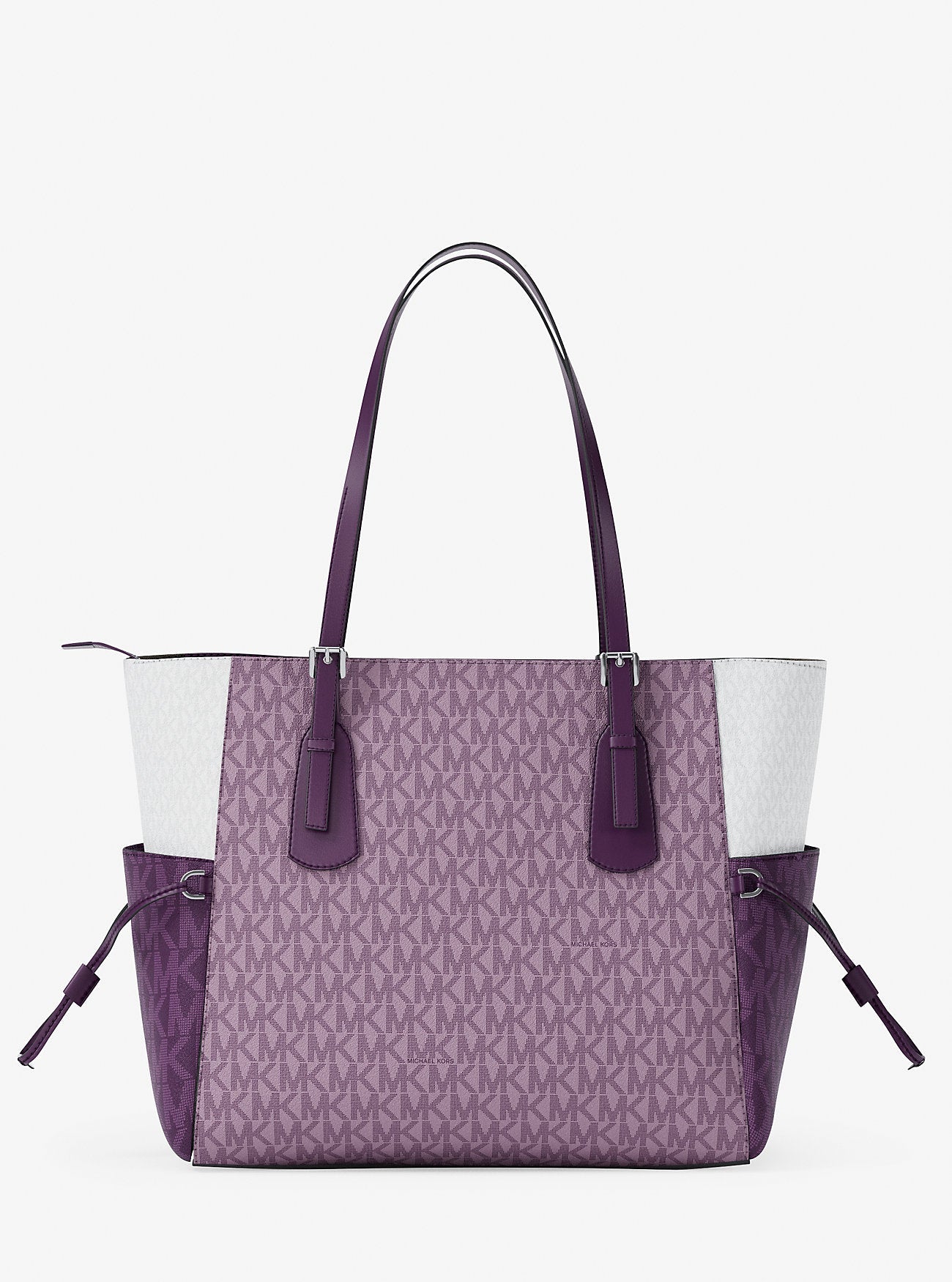 StrapStory - Tote Bag 1737