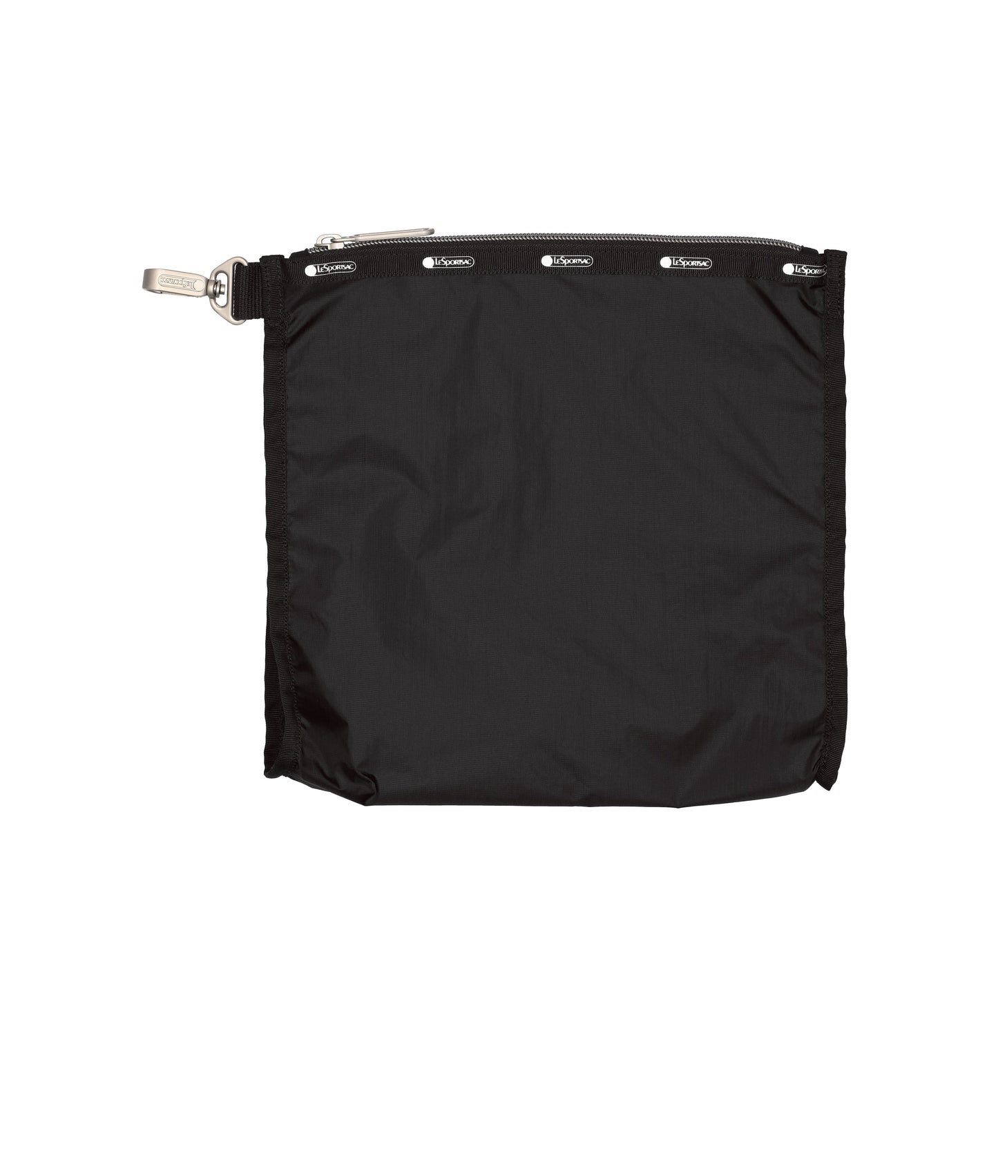 StrapStory - Tote Bag 1010
