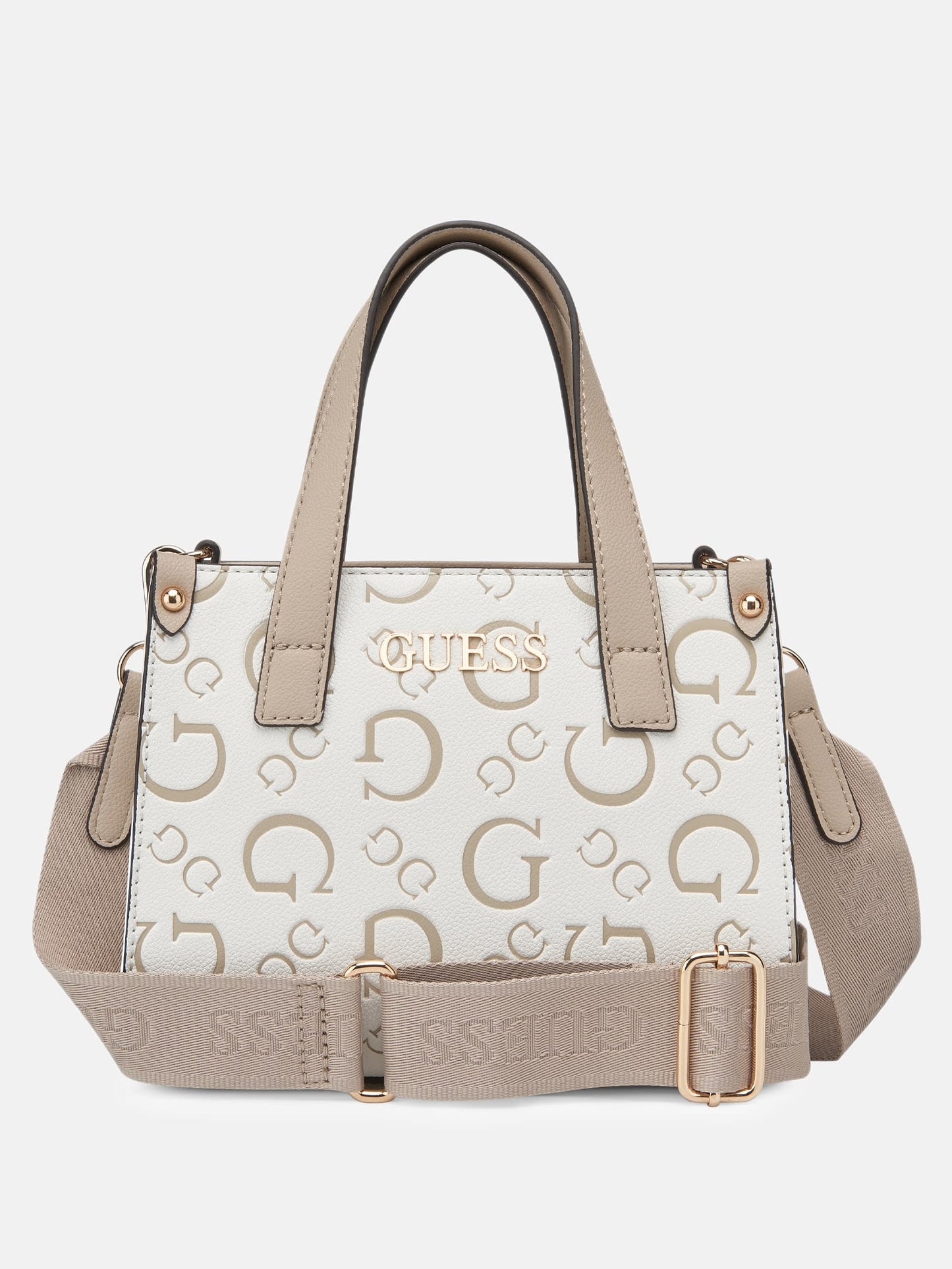 StrapStory - Tote Bag 218