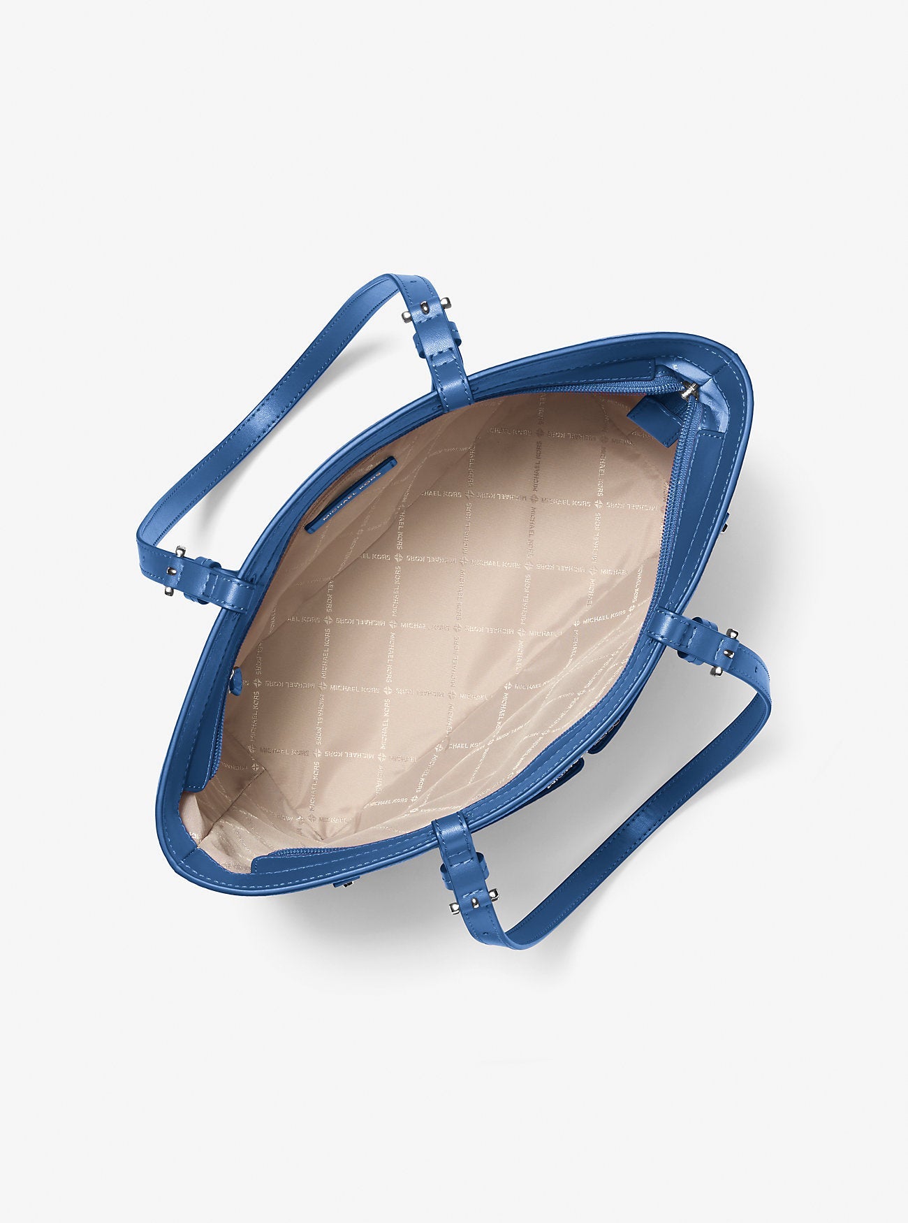 StrapStory - Crossbody 2853