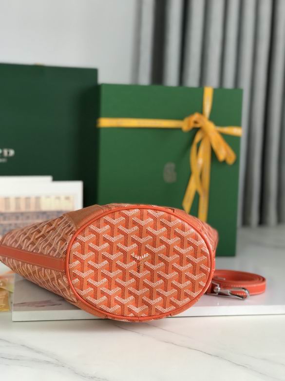 GOYD-Bags - Strap Story - 081