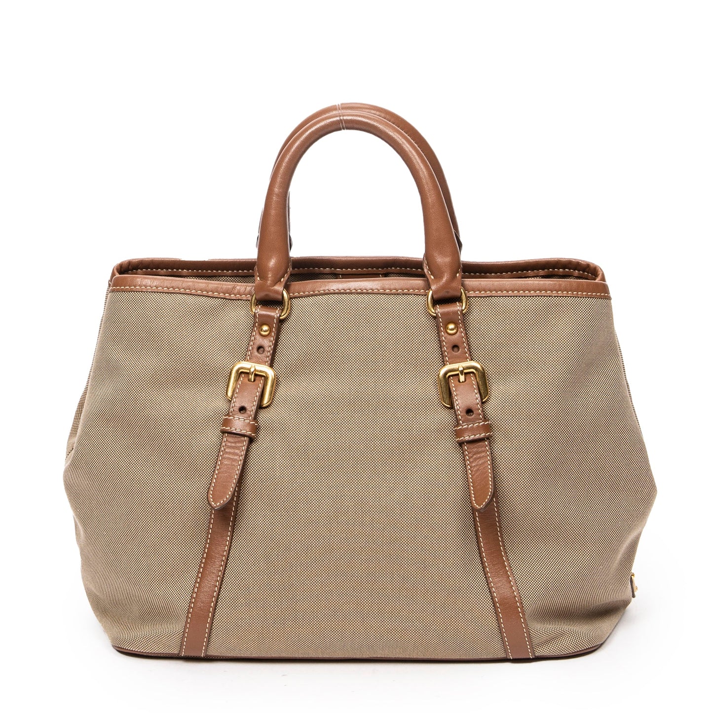 StrapStory - Tote Bag 2620