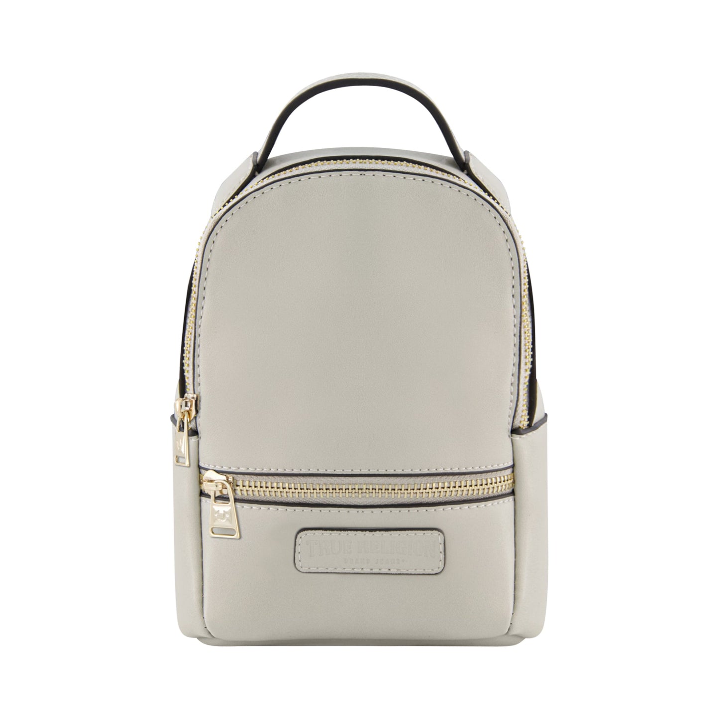 StrapStory - Backpack 468
