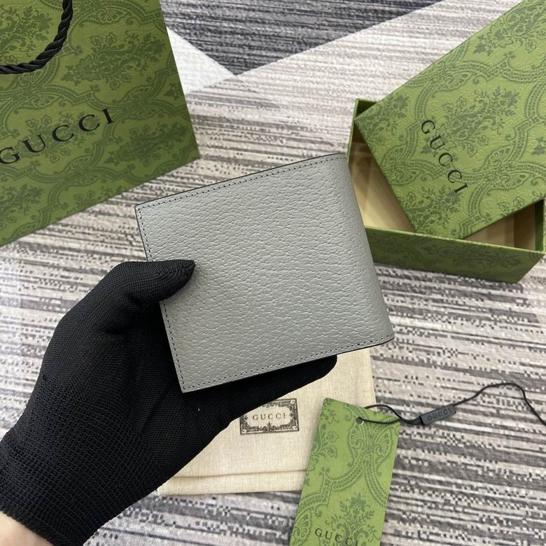 GGCC-Bags - Strap Story - 862