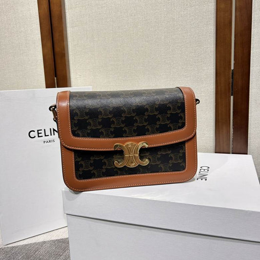 CLNE-Bags - Strap Story - 123