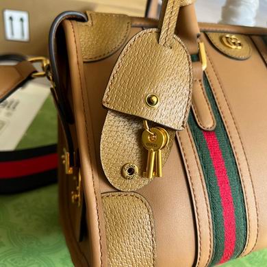 GGCC-Bags - Strap Story - 775