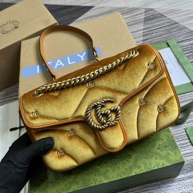 GGCC-Bags - Strap Story - 552