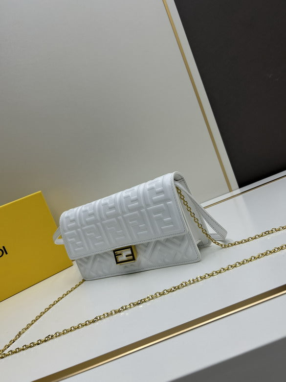 FDNI-Bags - Strap Story - 057