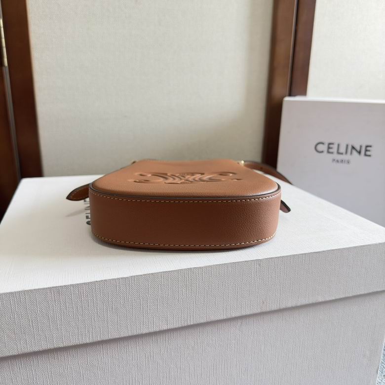 CLNE-Bags - Strap Story - 370
