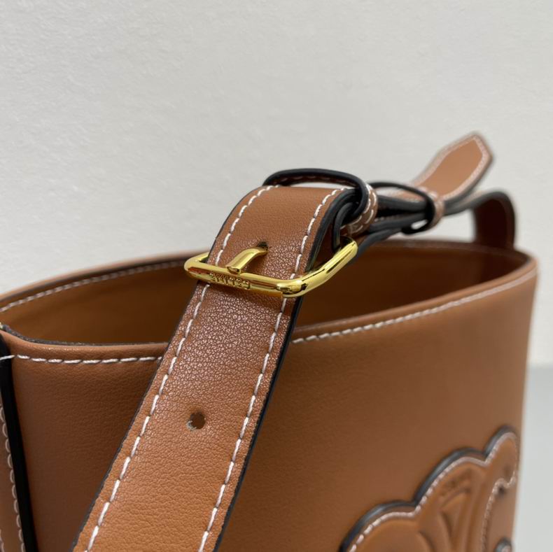 CLNE-Bags - Strap Story - 642