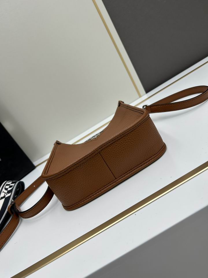 PRD-Bags - SheCary - 2090