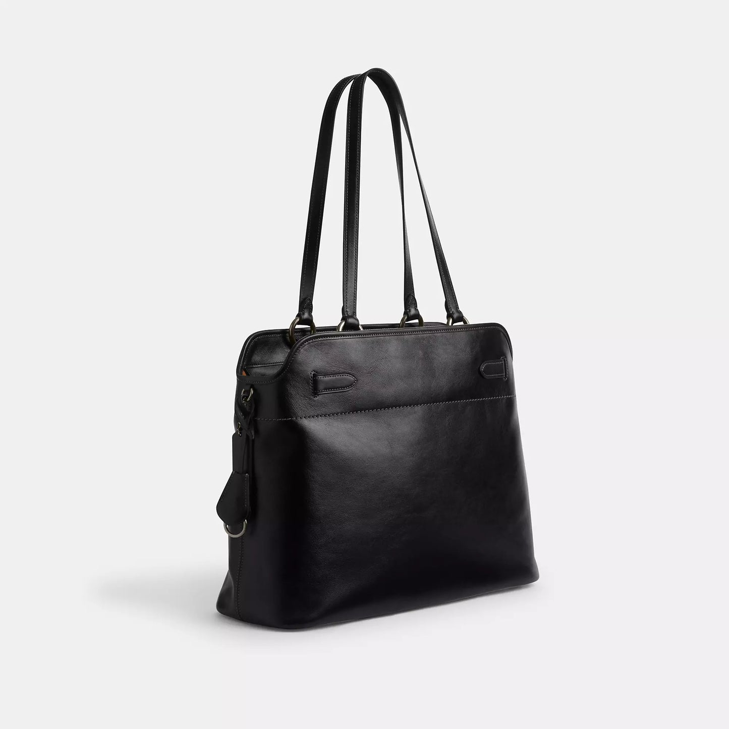 StrapStory - Tote Bag 775