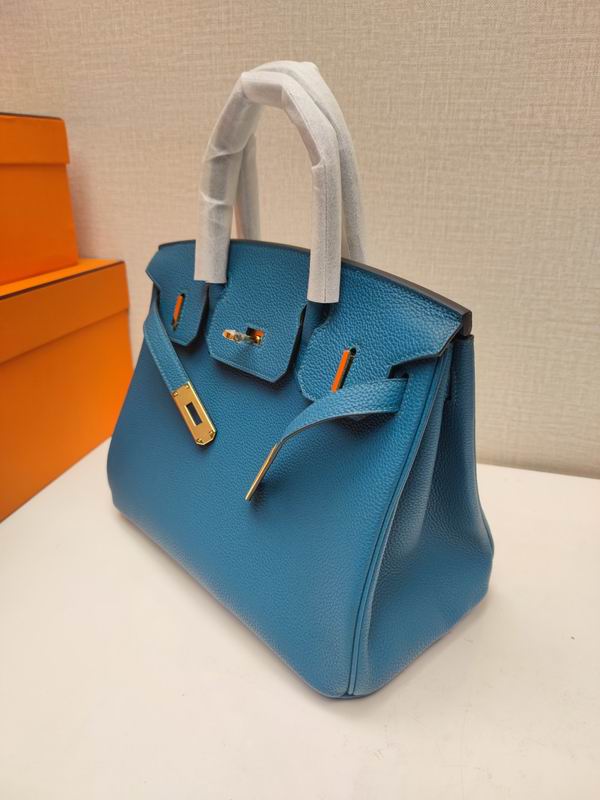HMSM-Bags - Strap Story - 089
