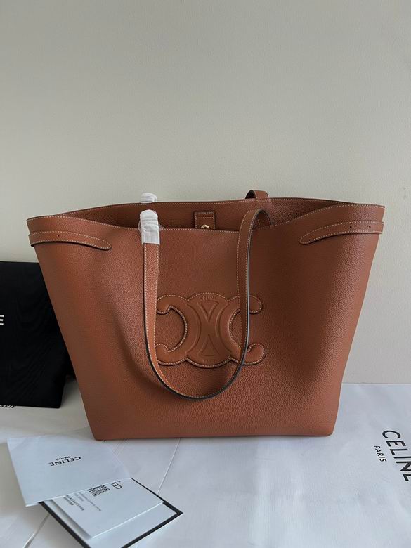 CLNE-Bags - Strap Story - 187