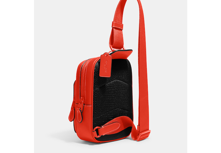 StrapStory - Crossbody 259