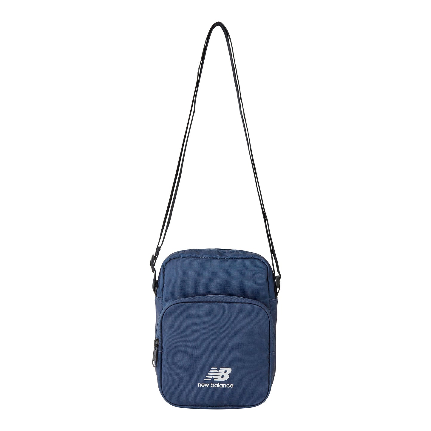 StrapStory - Backpack 518