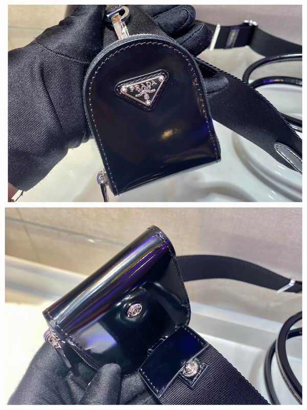 PRD-Bags - SheCary - 774