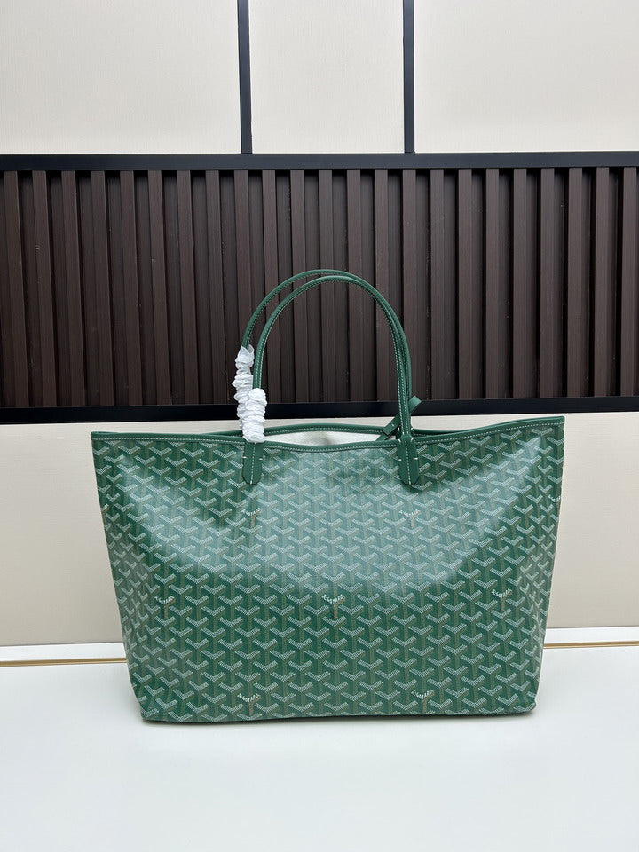 GOYD-Bags - Strap Story - 148