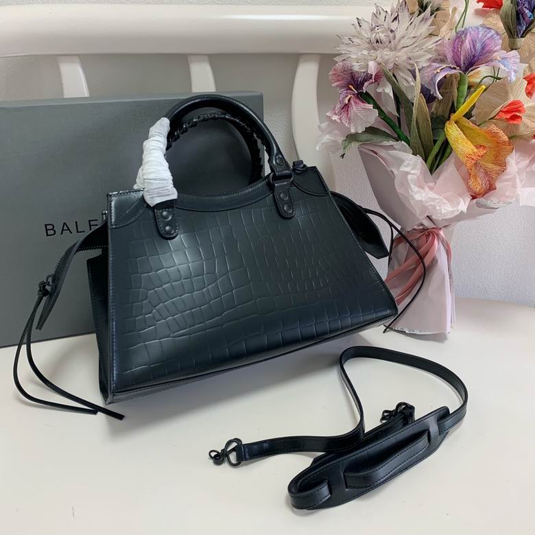 BLGA-Bags - Strap Story - 425