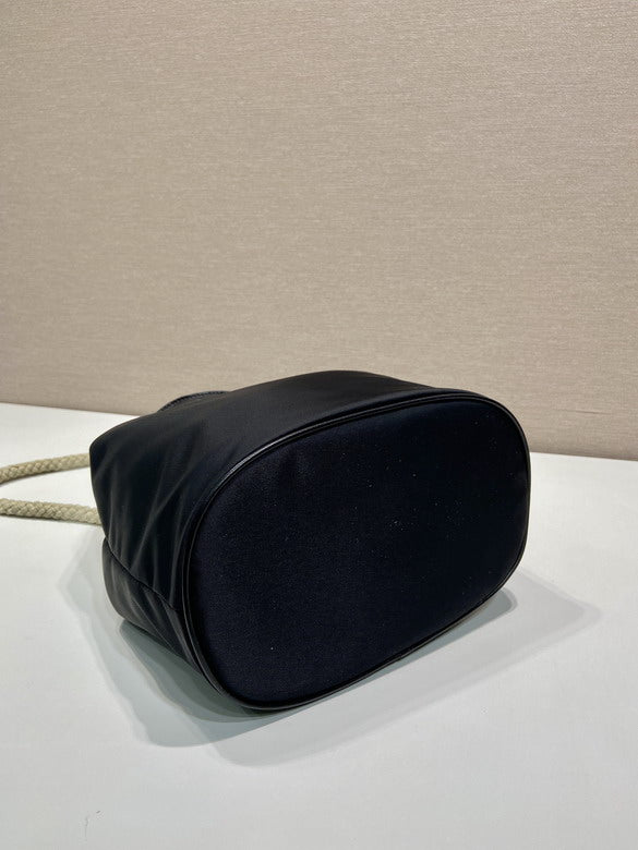 PRD-Bags - SheCary - 1393