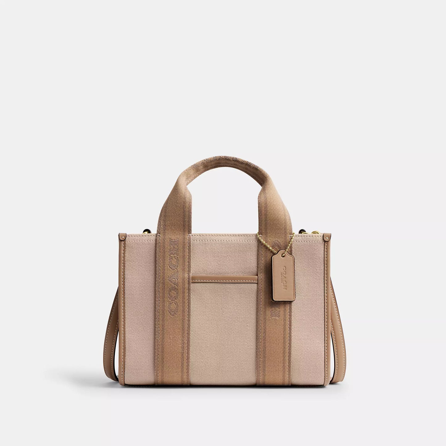 StrapStory - Tote Bag 472