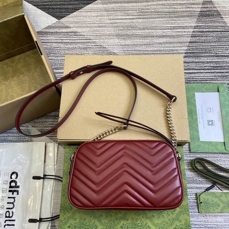GGCC-Bags - Strap Story - 374