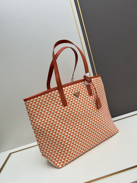 PRD-Bags - SheCary - 1480