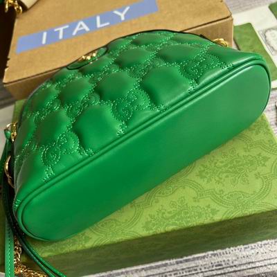GGCC-Bags - Strap Story - 1051