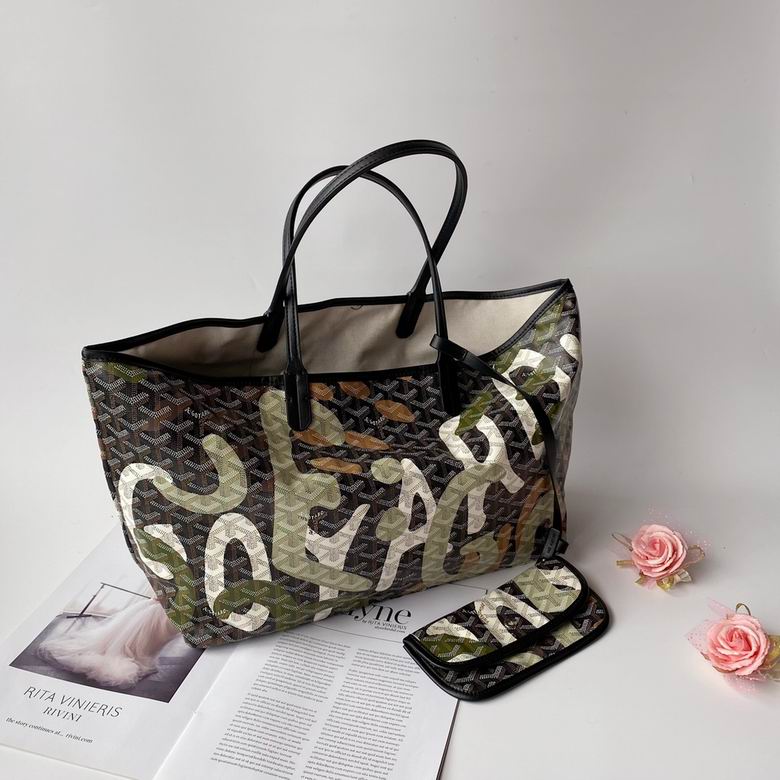 GOYD-Bags - Strap Story - 210