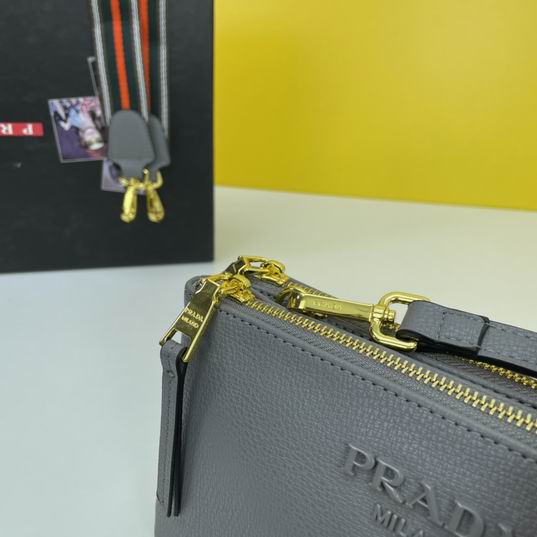 PRD-Bags - SheCary - 334