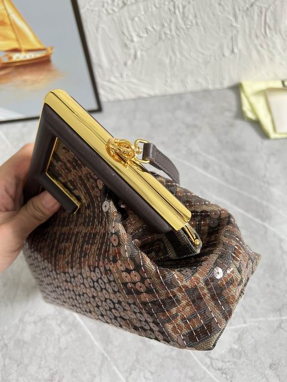 FDNI-Bags - Strap Story - 286
