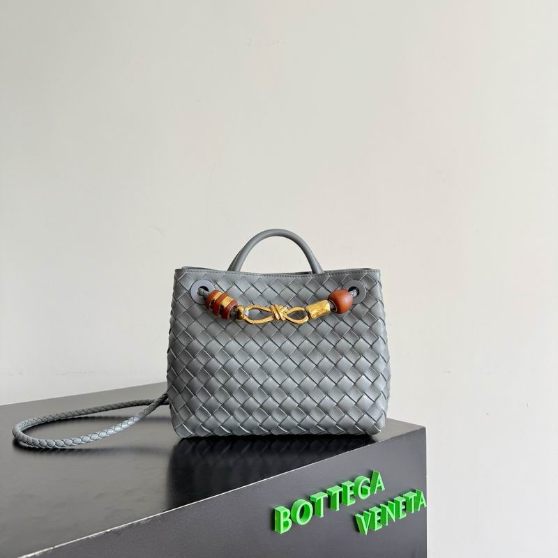 BTVA-Bags - Strap Story - 345