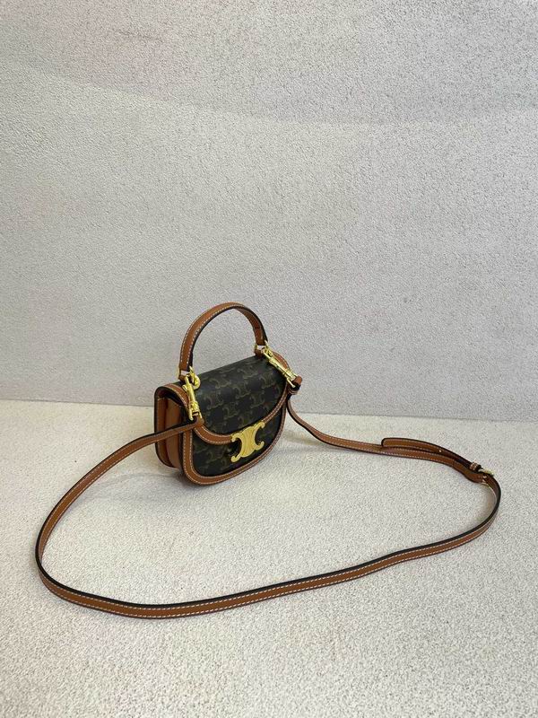 CLNE-Bags - Strap Story - 770