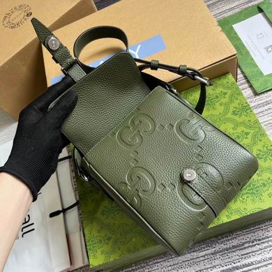 GGCC-Bags - Strap Story - 736