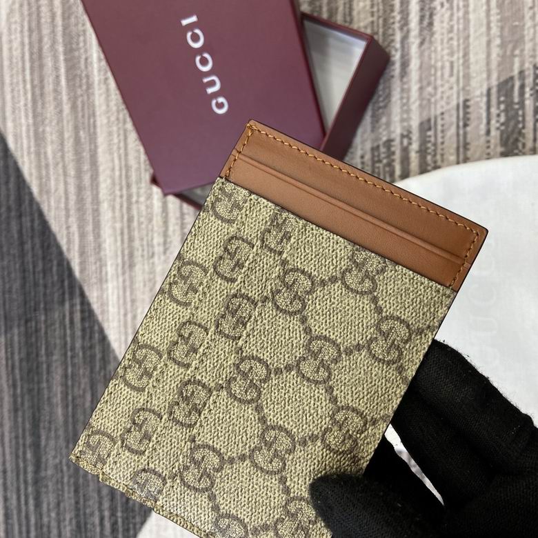 GGCC-Bags - Strap Story - 449