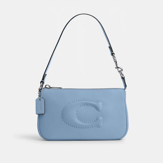 StrapStory - Wristlet 019