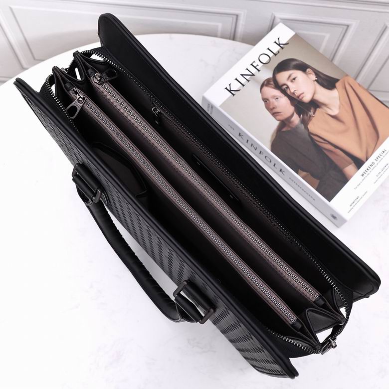 BTVA-Bags - Strap Story - 026