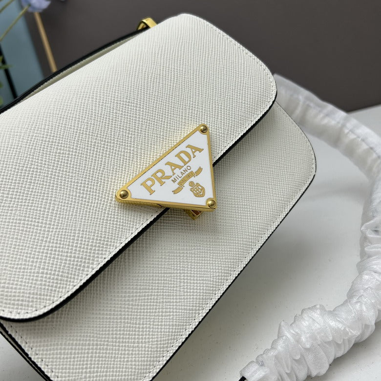 PRD-Bags - SheCary - 1208