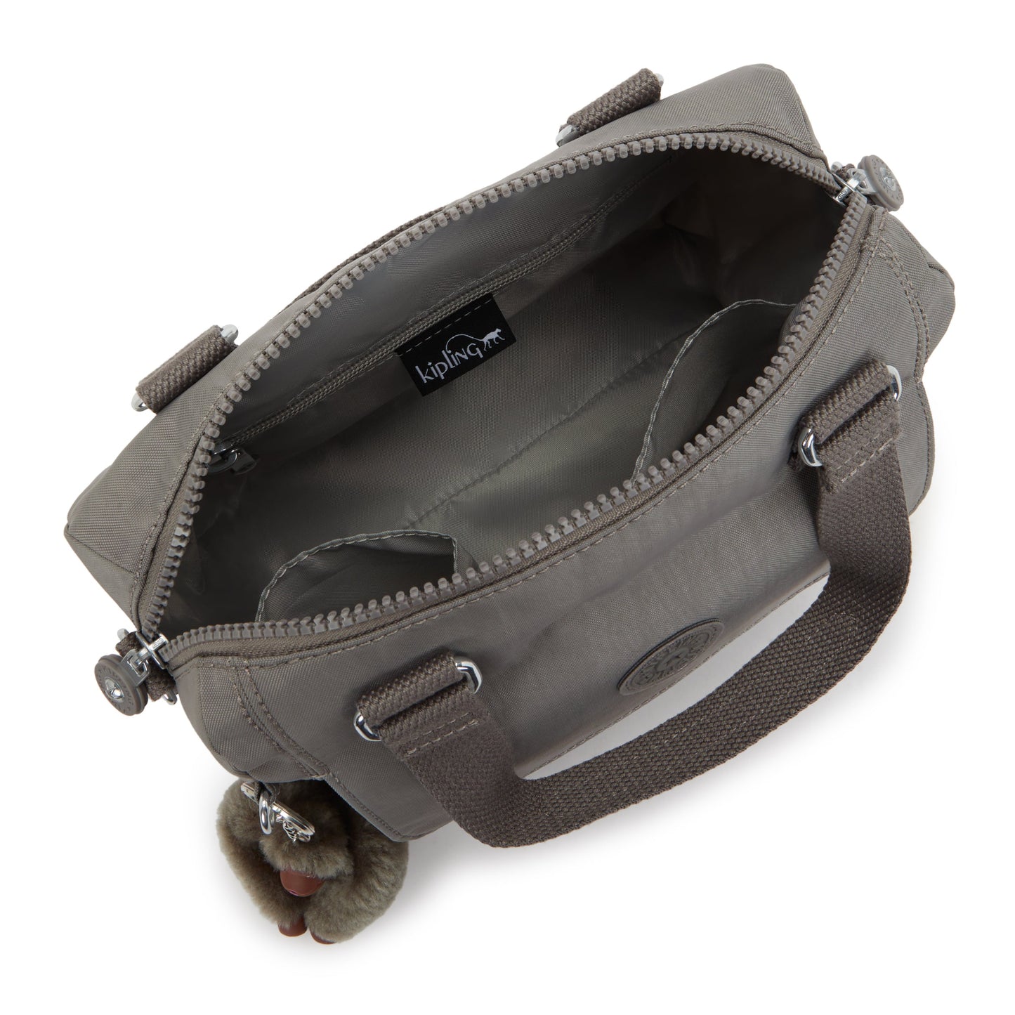 StrapStory - Crossbody 2191