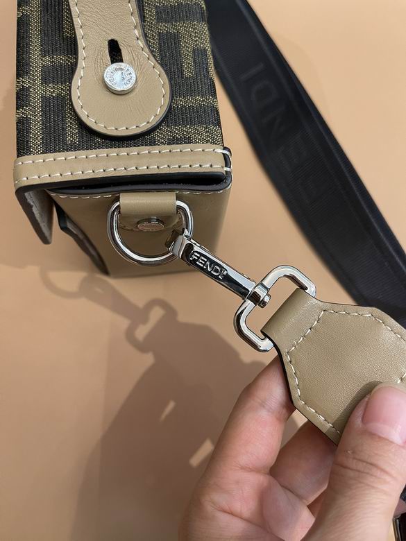 FDNI-Bags - Strap Story - 061