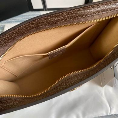 GGCC-Bags - Strap Story - 085
