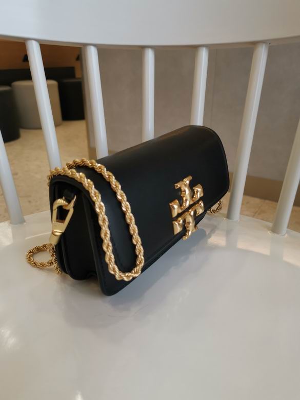 TOBR-Bags - Strap Story - 549