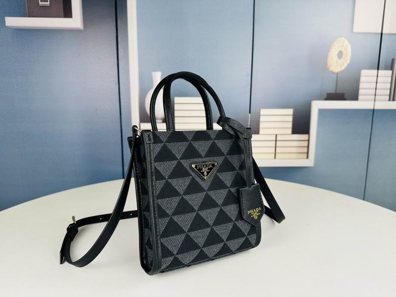 PRD-Bags - SheCary - 979