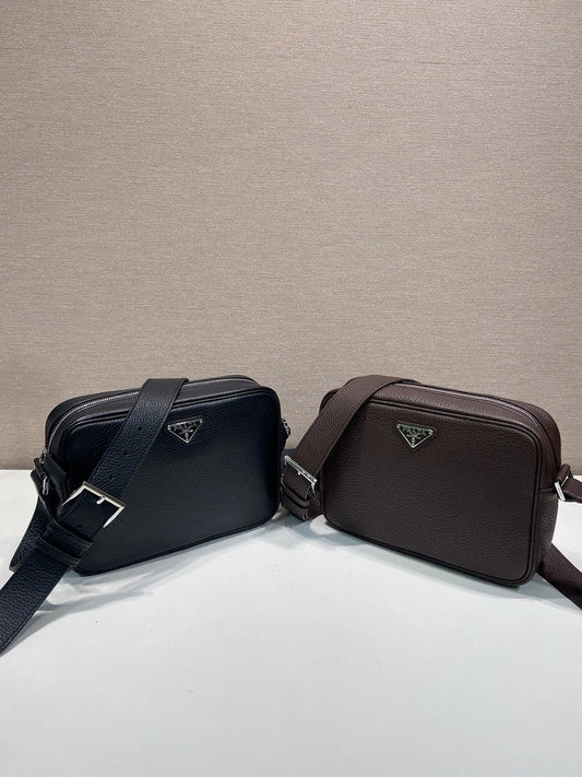 PRD-Bags - SheCary - 1635