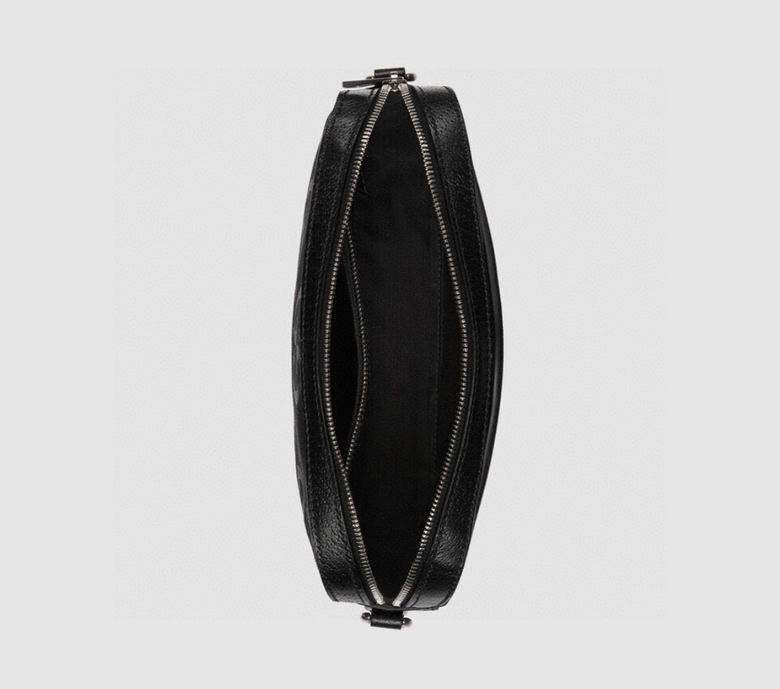 GGCC-Bags - Strap Story - 1337