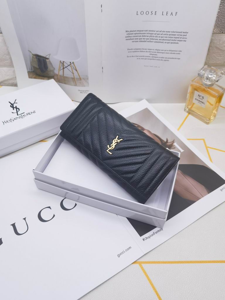 LSY-Bags - Strap Story - 1419