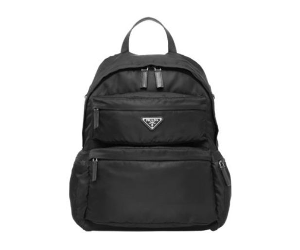 PRD-Bags - SheCary - 442